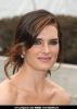 Brooke Shields at The Metropolitan Opera House 125th Anniversary Gala - Arrivals