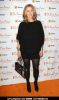 Brooke Smith at 11th Annual Trevor Project "Cracked Xmas" Fundraiser Gala - Arrivals