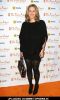 Brooke Smith at 11th Annual Trevor Project "Cracked Xmas" Fundraiser Gala - Arrivals