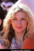Brooke White at "Horton Hears a Who!" World Premiere - Arrivals