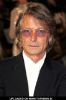 Bruce Robinson at "The Rum Diary" European Premiere - Arrivals