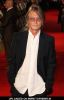 Bruce Robinson at "The Rum Diary" European Premiere - Arrivals