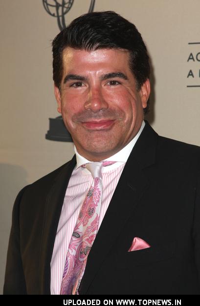 bryan batt simulacrum