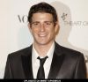 Bryan Greenberg at The Art of Elysium 4th Annual "Heaven" Gala Black Tie Charity Gala - Arrivals