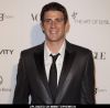 Bryan Greenberg at The Art of Elysium 4th Annual "Heaven" Gala Black Tie Charity Gala - Arrivals