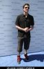 Bryan Greenberg at Wet Republic Pool in Las Vegas on May 1, 2010