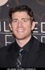 Bryan Greenberg at "Mildred Pierce" New York City Premiere - Arrivals
