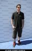 Bryan Greenberg at Wet Republic Pool in Las Vegas on May 1, 2010