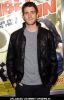 Bryan Greenberg at "Noble Son" Los Angeles Premiere - Arrivals