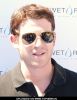 Bryan Greenberg at Wet Republic Pool in Las Vegas on May 1, 2010