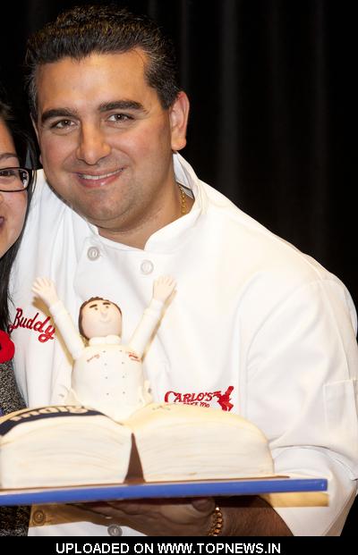 cake boss cakes for girls. cake boss cakes for girls. cake boss cakes for girls.
