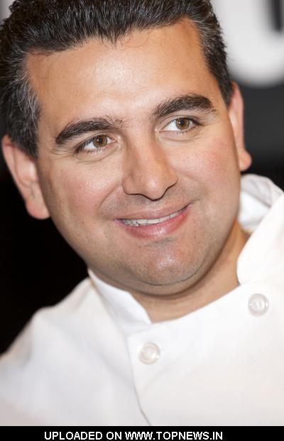 buddy valastro wedding pictures buddy valastro wedding pictures