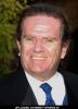 Butch Patrick at  35th Annual Saturn Awards - Arrivals