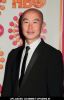 C.S. Lee at HBO's 2011 Emmy After Party - Arrivals
