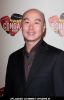 C.S Lee at Grand Opening of The Conga Room at LA Live - Arrivals