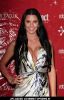 CC Fontana at LA.Direct Magazine Presents the 2nd Annual Remember to Give Holiday Party and Toy Drive - Arrivals