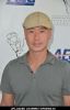 C S Lee at 12th Annual Academy of Television Arts & Sciences Foundation Primetime Emmy Celebrity Tee-Off - Arrivals