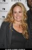 Cacee Cobb at Eleven Spa Las Vegas Grand Opening Night - Arrivals