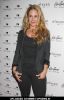 Cacee Cobb at Eleven Spa Las Vegas Grand Opening Night - Arrivals