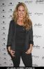 Cacee Cobb at Eleven Spa Las Vegas Grand Opening Night - Arrivals
