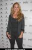 Cacee Cobb at Eleven Spa Las Vegas Grand Opening Night - Arrivals