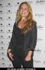 Cacee Cobb at Eleven Spa Las Vegas Grand Opening Night - Arrivals