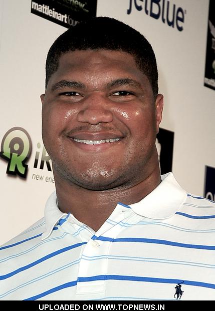 Lucky+strike+lanes+hollywood+prices