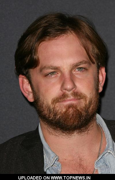 Caleb-Followill1.jpg