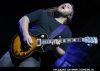 Coheed in Concert at Joe Louis Arena - February 16, 2008
