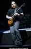 Coheed in Concert at Joe Louis Arena - February 16, 2008