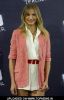 Cameron Diaz at ‘Bad Teacher’ Madrid Photocall  