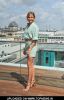 Cameron Diaz at ‘Bad Teacher’ Photocall in Berlin   