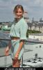 Cameron Diaz at ‘Bad Teacher’ Photocall in Berlin   