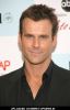 Cameron Mathison at 5th Annual ABC and SOAPnet Salute Broadway Cares/Equity Fights AIDS Benefit - Arrivals