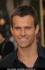 Cameron Mathison at "Pirates Of The Caribbean: On Stranger Tides" World Premiere - Arrivals