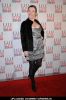 Camilla Rutherford at 2009 Elle Style Awards - Arrivals