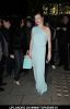 Camilla Rutherford at Lancome and Harper's Bazaar Pre-BAFTA Party Hosted by Kate Winslet - Arrival