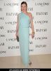 Camilla Rutherford at Lancome and Harper's Bazaar Pre-BAFTA Party Hosted by Kate Winslet - Arrival