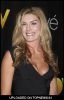 Camilla Cleese at "PEEPSHOW" Premiere Opening Night Las Vegas Show - Arrivals
