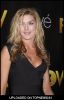 Camilla Cleese at "PEEPSHOW" Premiere Opening Night Las Vegas Show - Arrivals