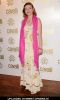 Camilla Rutherford at Roberto Cavalli Dinner & "Cavalli Selection" Wine Launch - Inside Arrivals