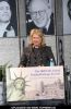 Candice Bergen at 8th Annual Ellis Island Family Heritage Awards
