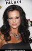 Candice Michelle  at  5th Annual National Heads-Up Poker Championship Draw Party - Arrivals