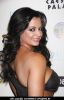 Candice Michelle  at  5th Annual National Heads-Up Poker Championship Draw Party - Arrivals