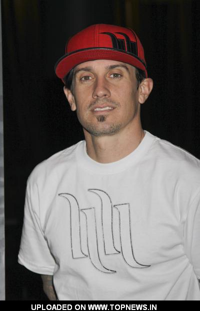 carey hart carey Myspace