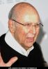 Carl Reiner at "Whatever Works" Los Angeles Premiere - Arrivals