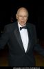 Carl Reiner at 58th Annual ACE Eddie Awards - Arrivals