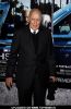 Carl Reiner at "His Way" Los Angeles Premiere - Arrivals