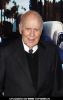 Carl Reiner at "His Way" Los Angeles Premiere - Arrivals