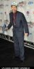 Carl Steves at Comedy Central Presents "The Roast of Larry the Cable Guy" - Arrivals